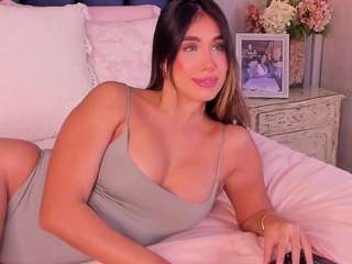 TaniaFernandez