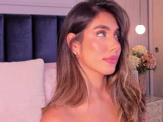 TaniaFernandez
