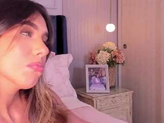TaniaFernandez