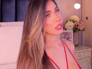 TaniaFernandez