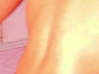 TaniaFernandez
