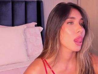 taniafernandez's live room