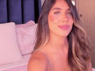 taniafernandez