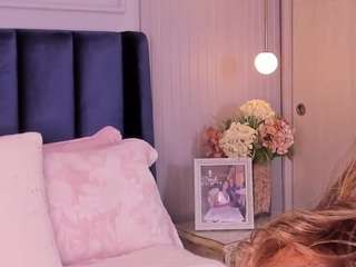 TaniaFernandez
