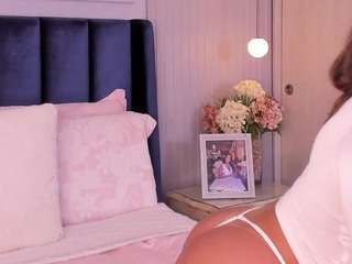 taniafernandez