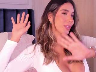 taniafernandez