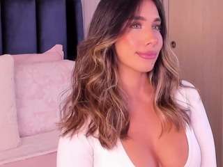 taniafernandez