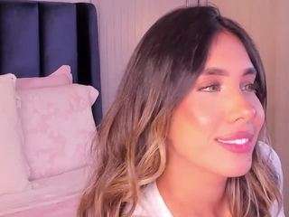 taniafernandez
