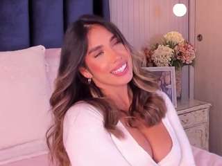 taniafernandez