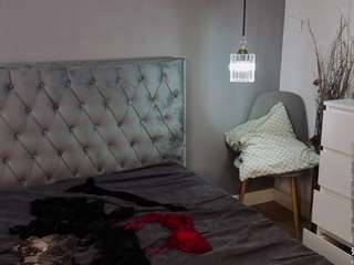 anikavelour