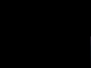 anikavelour