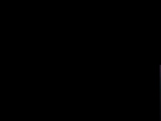 AnikaVelour