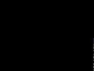anikavelour