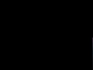 AnikaVelour
