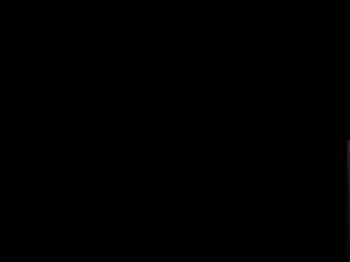 AnikaVelour