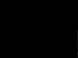 AnikaVelour