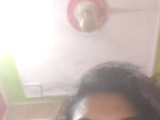 ashhot26