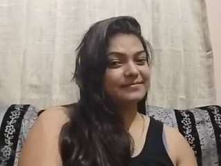ashhot26