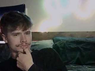 dannythepute