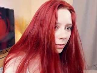 ellianora live cam preview