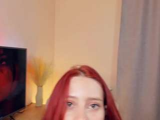 ellianora live cam preview