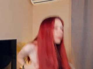 ellianora