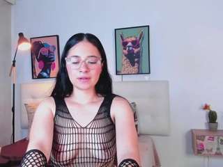 gabyy-miller