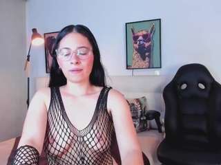 gabyy-miller