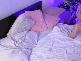 KiraRomeroma