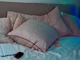 KiraRomeroma