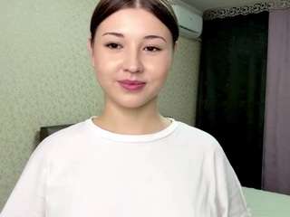 laurencemezzinni
