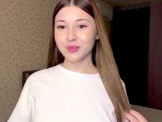 laurencemezzinni