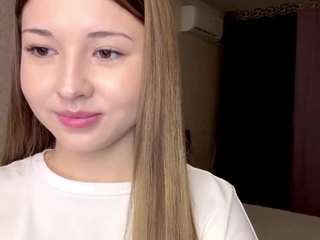 laurencemezzinni