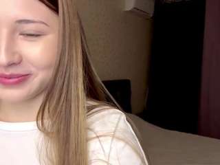 laurencemezzinni