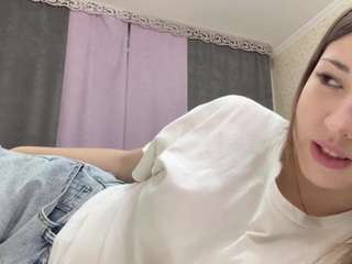 laurencemezzinni