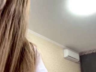laurencemezzinni