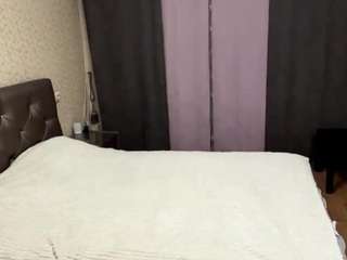 laurencemezzinni
