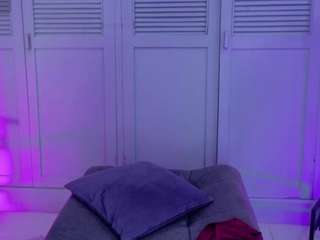 mafe-flor live cam preview
