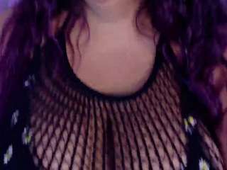 mafe-flor