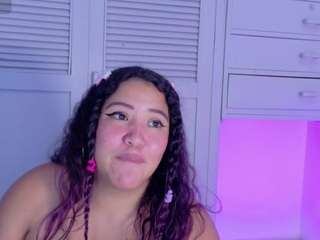 mafe-flor