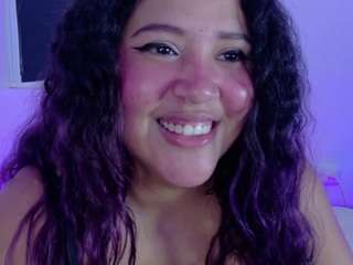 mafe-flor