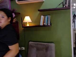 mafe-flor