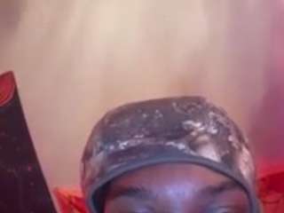 martinitwini477