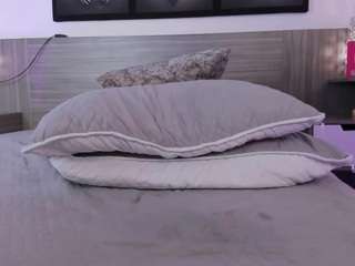 milymoretti