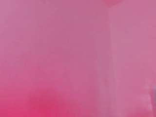 MilyMoretti live cam preview