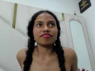 nikkitorresss69
