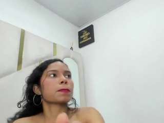 NikkiTorresSS69