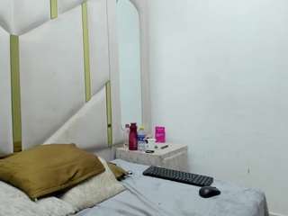 nikkitorresss69