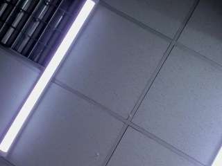 nikkitorresss69
