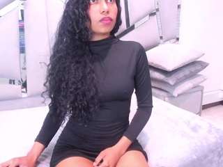 NikkiTorresSS69
